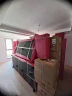 Kadıköy Nakliye Lojistik
