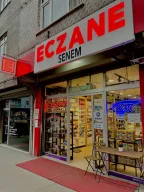 Senem eczanesi