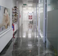 Yenidiş Ağız ve Diş Sağlığı Merkezi -Sancaktepe, implant, Genel Anestezi, Diş Kaplama