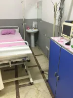 Medipan Tip Merkezi