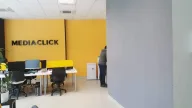 MediaClick Web Tasarım & Yazılım Firması ️