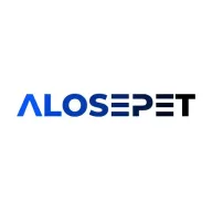ALOSEPET