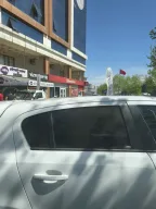 Ziraat Bankası