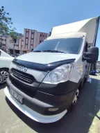 Uzunoğlu Express Lojistik