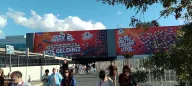 Teknofest Mağaza