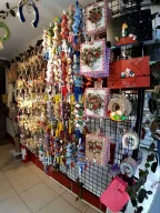 Sevgi atölyesi büyükada