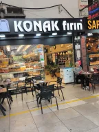 Konak Fırın