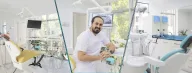 Uğur bayram Diş Kliniği Ataşehir Ferhatpaşa