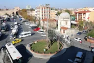 Yavuz Otel