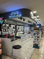 212 teknoloji cep telefon satış ve teknik servis