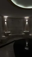Florya Health Club Hotel