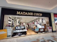 Madame Coco