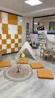 Beş Renk Anaokulu