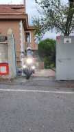 Vip Moto Kurye