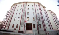 Ataşehir Pansiyon