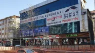 Pratik Hafıza Maltepe