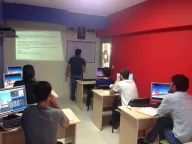 MikroAkademi Autocad Muhasebe Excel Solidworks kursu