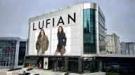LUFIAN
