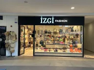 İZGİ FASHION