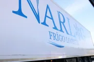 Narlog Lojistik