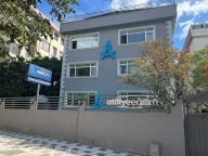 Bakırköy Atölye Genç Akademi (LGS Kampüsü)
