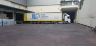 Cagri Gida Sancaktepe Depo