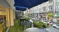Adamel City Hotel & Suite