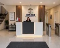 Teogen Teknoloji ve End. Yazılım Sistemleri San. Tic. Ltd. Şti
