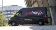 wexkargo | Yurtdışı Express Uçak Kargo ve E-İhracat Hizmetleri | World Express Cargo