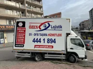 Özen Lojistk