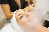 Uzm. Dr. Ulviye GÜVENDİ
