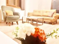 Suite Homes Güzelyalı