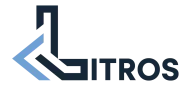 LİTROS LOJİSTİK