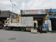 Zeytinburnu Gümüş Nakliyat Evden Eve Taşımacılık