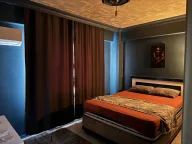 ÇINAR SUİT HOTEL GÜNLÜK DAİRE