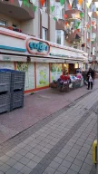 Çağrı Market Sancaktepe