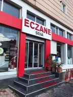 SENA ECZANESİ