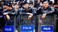 İSTANBUL POMEM BEKÇİ HAZIRLIK KURSU