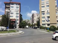Balkan Transport ve Ticaret Anonim Şirketi