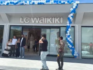 LC WAIKIKI