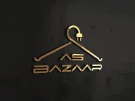 as bazaar