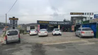 BEKİROĞLU HOME AVM
