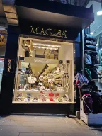 Magza