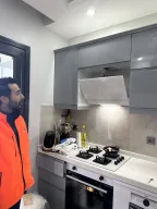 EMEL Teknik Servis Hizmetleri