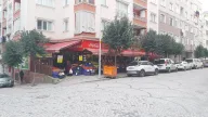 Aşina Market