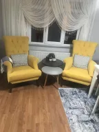 Sarıyer İkinci El Eşya