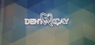 DİŞ HEKİMİ Elif AKÇAY & Diş Hekimi Bediz AKÇAY