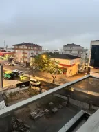Best Hotel Pendik