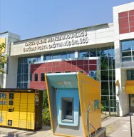KARGO İŞLEME MERKEZ MÜDÜRLÜĞÜ ÜSKÜDAR POSTA DAĞITIM MÜDÜRLÜĞÜ