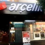 Hepsinialalım